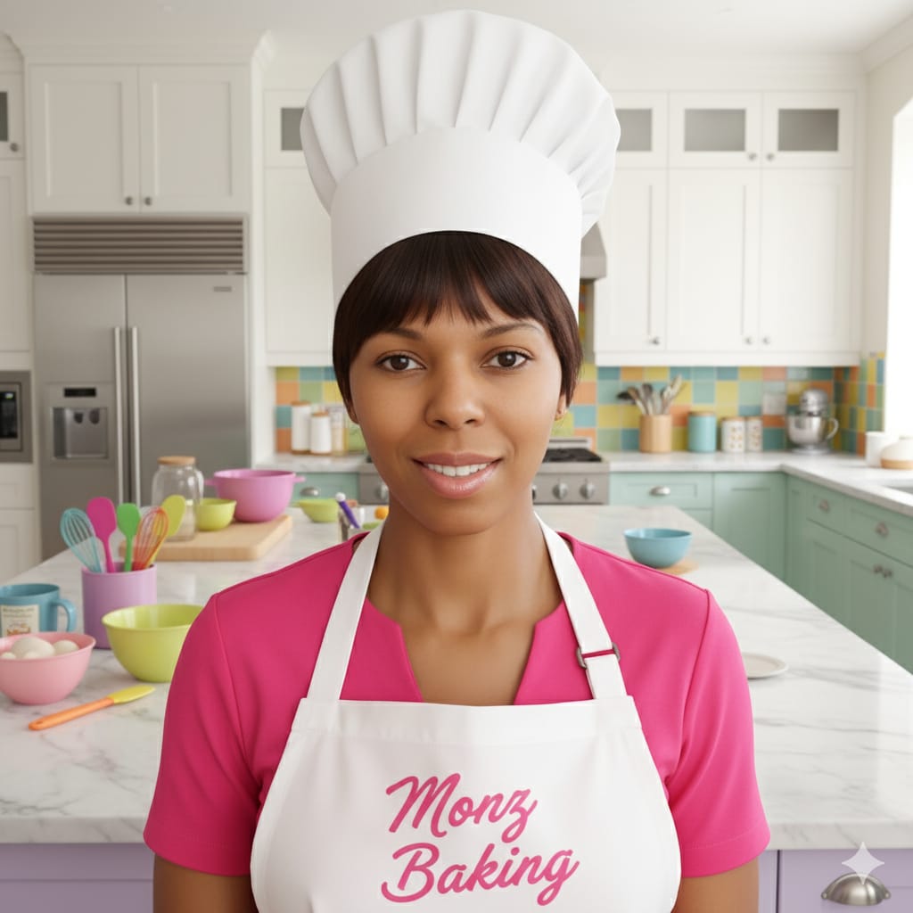 pic bake