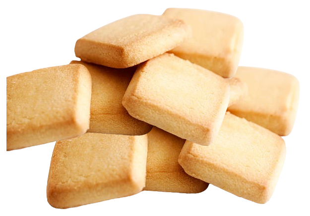 shortbread1-removebg-preview